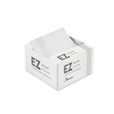 EZ FOIL EXTRA LONG WIDE POP 500 SHEETS